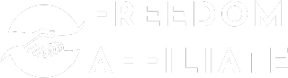 freedomaffiliate.org
